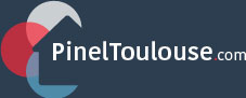 Logo Pinel Toulouse .com
