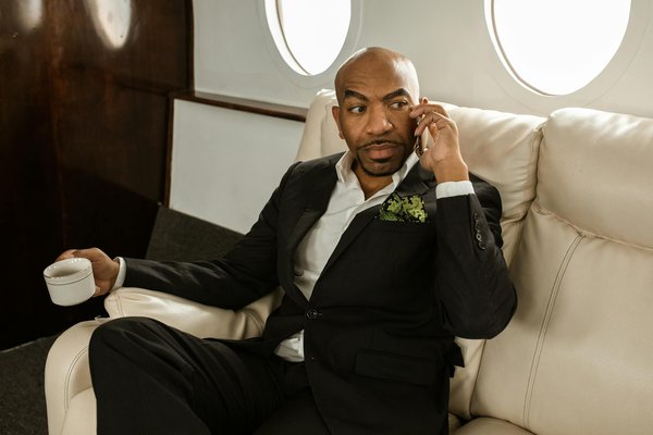 Influence des frais de notaire sur le marché immobilier français : Comprenez leur rôle essentiel !