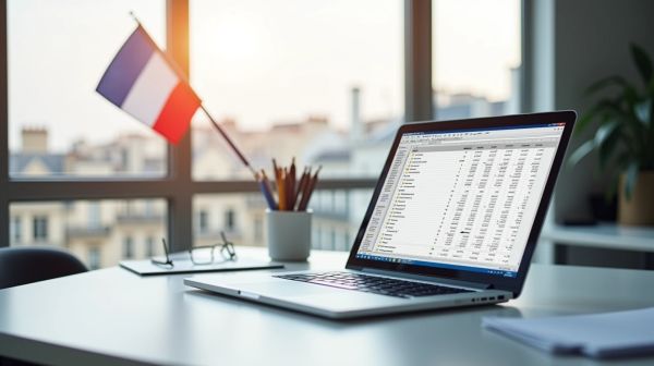 Guide pratique pour financer un investissement locatif à distance