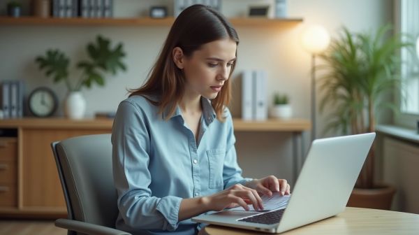 Maîtriser la simulation prêt personnel pour un financement réussi