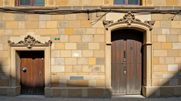 Vos diagnostics immobiliers à Bordeaux : amiante, DPE, état des risques