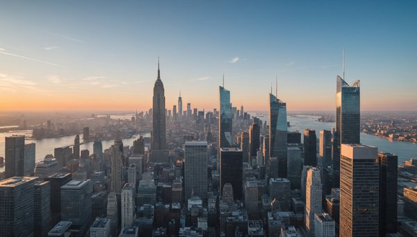 Perspectives et défis émergents à surveiller pour les finances publiques en 2024