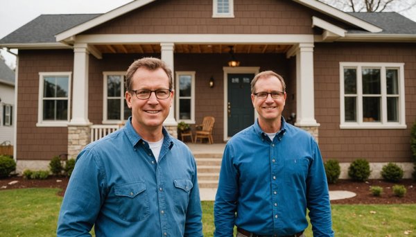 Évaluer une maison gratuitement : outils et stratégies à connaître