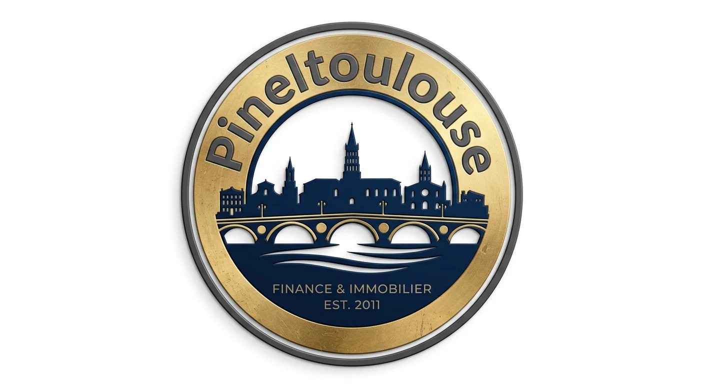 Pineltoulouse